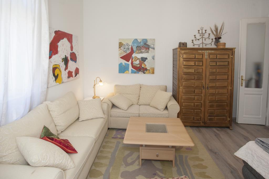 Apartment Kavado Split Extérieur photo