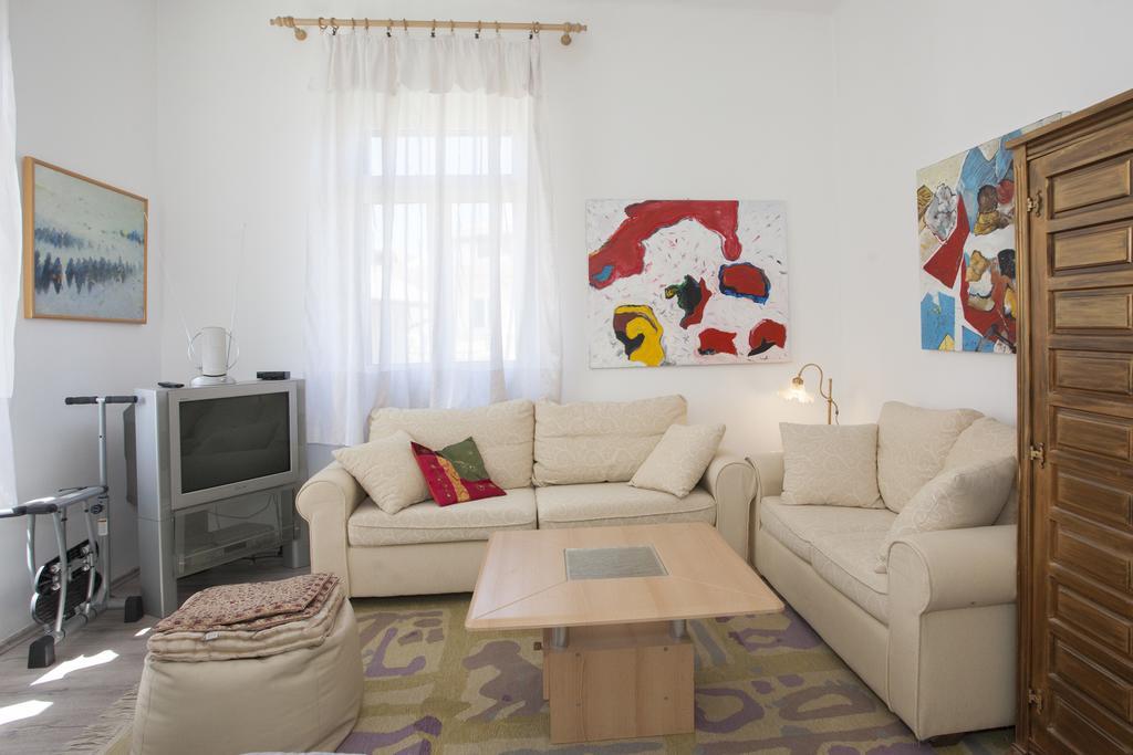 Apartment Kavado Split Extérieur photo